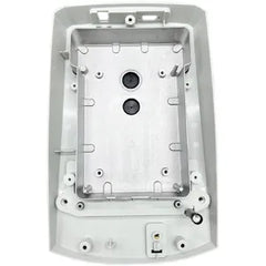 Base Assembly PR