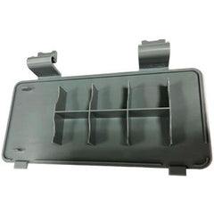 Battery Cover Dry Battery V12P