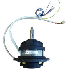 Motor 230/120 V FC5916/FC5916R