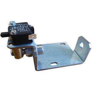 Switch Imbalance FC5916