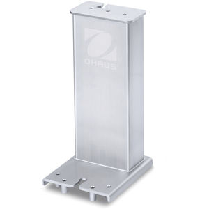 Column Kit 260mm 316 D61