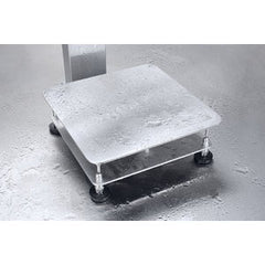 Bench Base i-D25K1R