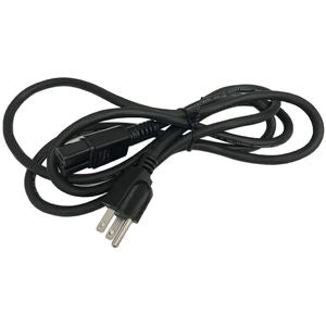 Power Cable US e-A51
