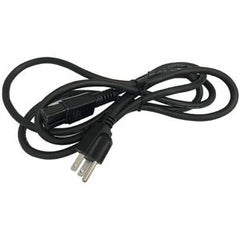 Power Cable US e-A51