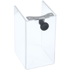 Chuck Cover e-A51