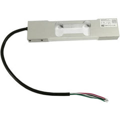 Load cell Rated 1kgx0.01g LAK-E-B NV