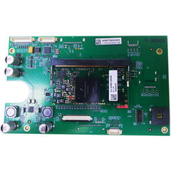 PCBA Main iMX6 MB90 MB120