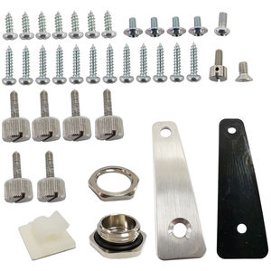 Hardware Kit i-DT61PW