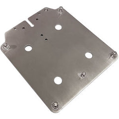 Bottom Plate S Base i-DT61