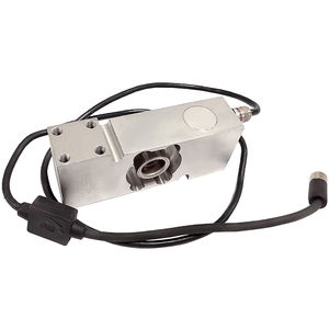 Load cell SSH-300kg 2.5m