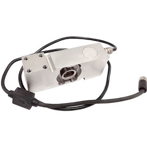 Load cell SSH-500kg 2.5m