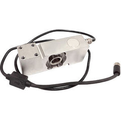 Load cell SSH-1t 2.5m