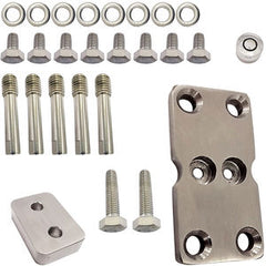 Hardware Kit S R Base i-DT61