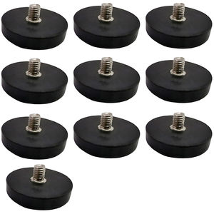 Rubber Support SST Base i-DT61