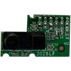 PCB Assembly IR New sensor V71