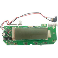 PCB Main One IR sensor NVHD