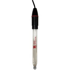 pH Electrode ST410