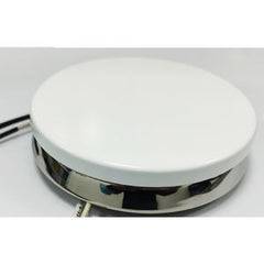 Top Plate ASSY RD HS/HP 230V e-G31/G21