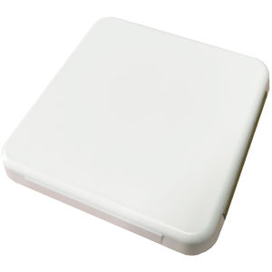 Top Plate ASSY 7x7 HS/HP 230V e-G31/G21