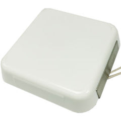 Top Plate ASSY 4X4 HS 120V e-G31/G21