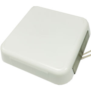 Top Plate ASSY 4X4 HS 230V e-G31/G21