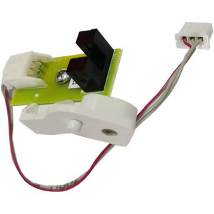 PCB Speed Sensor e-G31