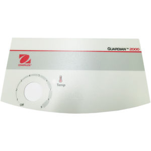 Overlay HP e-G21