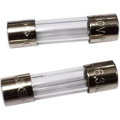Fuse 6.3 A,N-RST, set of 2 e-G31/G21