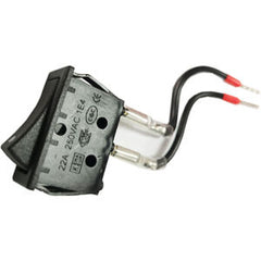Switch Standby e-G31/G21