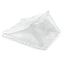 Dust Cover Set(5) i-DT33