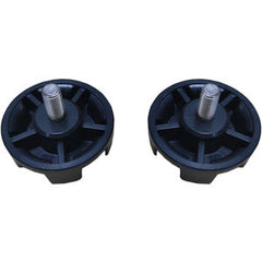 Knob Kit i-DT33
