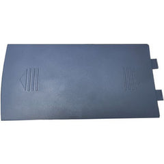 Battery cover Kit i-DT33P