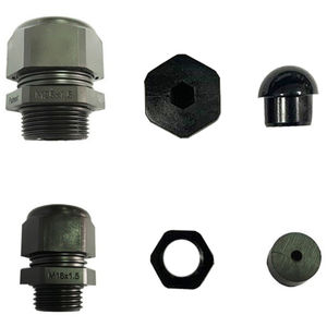 Connector Kit i-DT33XW