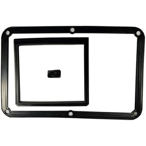 Rubber Kit i-DT33XW