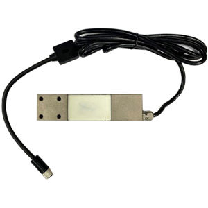 Load Cell SLP532-300kg C3 2m EEPROM
