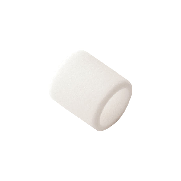 Filter Element, 40 Micron