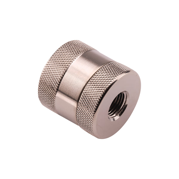 In-Line Filter, 1/8" FPT