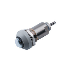 Air On/Off Indicator, Green