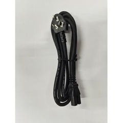 Power Cord 10A 2m C15 CN