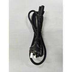 Power Cord 10A 2m C15 AU