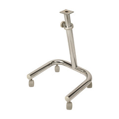 Cart Frame, Small U-Frame