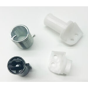 Hinge MB32/62/92 Kit