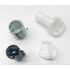 Hinge MB32/62/92 Kit