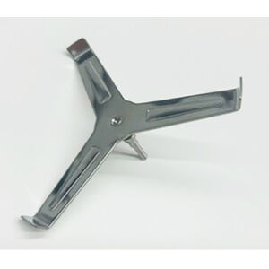 Pan Support MB32/62/92