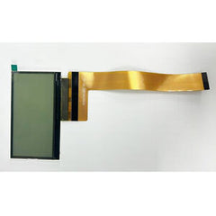 LCD MB32