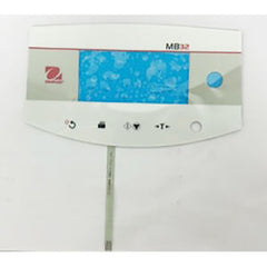 Function label MB32