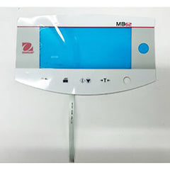 Function label MB62