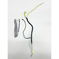 Cable MB32/62/92 Kit Heater