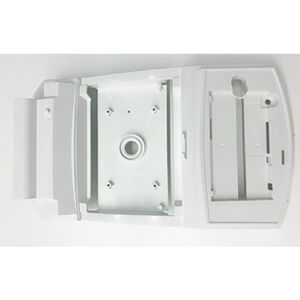 Top Housing MB32/62/92 Kit