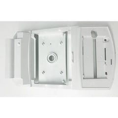 Top Housing MB32/62/92 Kit